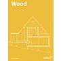 Vandkunsten Architects - Wood