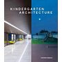 Kindergarten Architecture