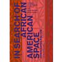 In Search of African American Space : Redressing Racism