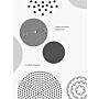 Takahiro Kurashima - Moirémotion