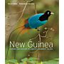 New Guinea : Nature and Culture of Earth's Grandest Island