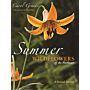 Summer Wildflowers of the Northeast : A Natural History