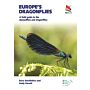Europe's Dragonflies : A field guide to the damselflies and dragonflies