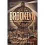 Brooklyn - The Once and Future City (PBK)