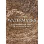 Watermarks - Leonardo Da Vinci and the Mastery of Nature