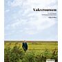 Vakvrouwen - In veertig jaar landschapsarchitectuur