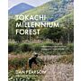 Tokachi Millennium Forest
