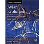Avian Evolution - The Fossil Record of Birds and its Paleobiological Significance