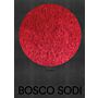 Bosco Sodi