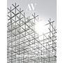 AV Monographs 226 - Sou Fujimoto 2000-2020