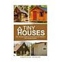 Tiny Houses - Tiny House Example Plans for the Perfect Tiny House Design