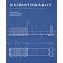Blueprint for a Hack - Leveraging Informal Building Practices