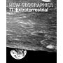 New Geographies 11: Extraterrestrial