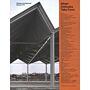 Flanders Architectural Review #14 - When Attitudes Take Form (English Edition)