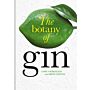 The Botany of Gin