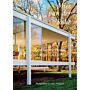GA Residential Masterpieces 30 - Mies Van Der Rohe  Farnsworth House