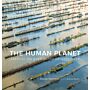 Our Human Planet