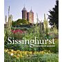 Sissinghurst - The Dream Garden