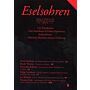 Kid-Size From Toy, to Table, to Town (Eselsohren - Journal Vol. III)