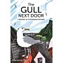 Gull Next Door - A Portrait of a Misunderstood Bird