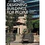 Designing Buildings for People - Sustainable, Liveable, Architecture