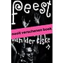 Ed van der Elsken - Feest