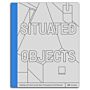 Buildings and Projects by Stan Allen , Photographs by Scott Benedict
