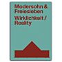 Modersohn & Freiesleben