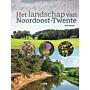 Het landschap van Noordoost-Twente