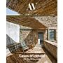 AV Monographs 227-228: 24 World Houses