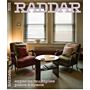 Raddar 2 - Interiors