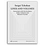 Sergei Tchoban - Lines and Volumes