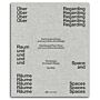 Regarding Space and Spaces - The Chambered Floor Plans and Luca Selva Architects