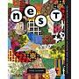 The Best of Nest - Celebrating the Extraordinary Interiors from Nest Magazine