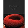 Daniel Ost - Floral Art and the Beauty of Impermanence