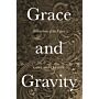 Grace and Gravity - Architectures of the Figure