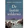 De laatste wildernis (PBK)