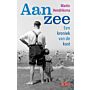 Aan Zee - Een kroniek van de kust