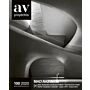AV Proyectos 100 - Mad Architects