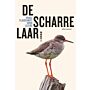 De Scharrelaar 2021 /1