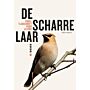 De Scharrelaar 2020 /2