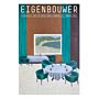 Eigenbouwer - Tijdschrift voor de goede smaak nummer 13 Januari 2021