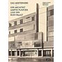 Das Meisterwerk - Der Architekt Martin Punitzer und der Roxy-Palast