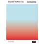 Beyond the Port City - The Condition of Portuality and the Threshold Concept