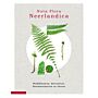 Nova Flora Neerlandica - Wolfsklauwen, Biesvarens, Paardenstaarten en Varens (in herdruk September 2025)