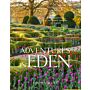 Adventures in Eden