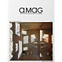 a.mag 21: Wespi De Meuron Romeo Architects