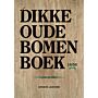 Het dikke oude bomenboek