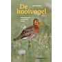 De hooivogel - Waarom de Grutto uit Nederland vertrekt