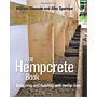 The Hempcrete Book - Designing and Building with Hempline (PBK)